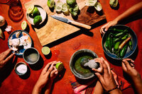 AustinTX_FoodPhotographer_3546 copy