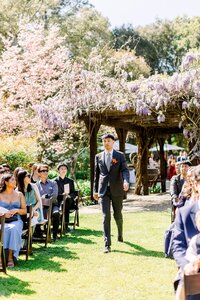 FrancisandLilly_Wedding_0195