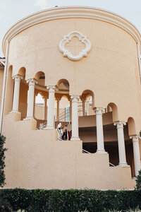 ritzcarltonwedding-ashleyakash-nicoleastonphoto-44