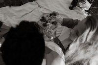 _M5A3657