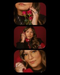 wedding-photographer-san-antonio