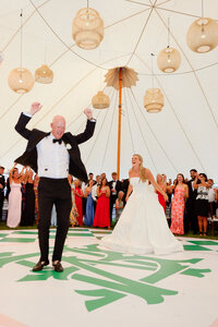 Radnor-Hunt-Main-Line-Wedding-Sarah-DiCicco-050