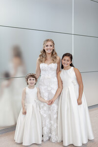 Four-Seasons-Philadelphia-Wedding-Sarah-DiCicco-0071