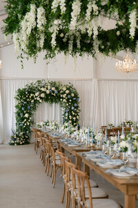Cleveland Ohio Wedding Photographer - Courtney Paige Photography-97