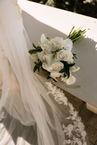templebridals-21