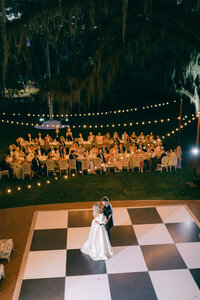 PT5A1222SavannahJohnsonPhoto2023