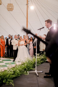 Radnor-Hunt-Main-Line-Wedding-Sarah-DiCicco-052