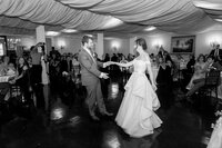 baltimore-wedding-photographer3