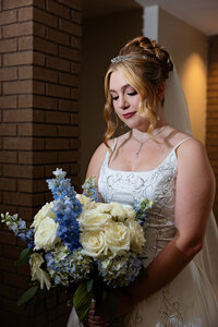 North-texas-wedding-photogrpaher-bridal-portraits300