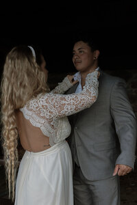 _M5A2211-Edit