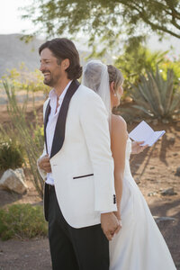 KVDPHotographyPalmSpringsRitzCarltonWeddingKVD21838
