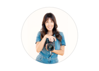 tucson-commercial-editorial-photographer
