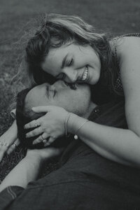 MeganCatugalPhotography-65