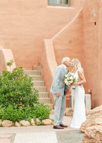 denver-wedding-photographer-54