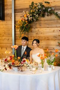 FrancisandLilly_Wedding_0762