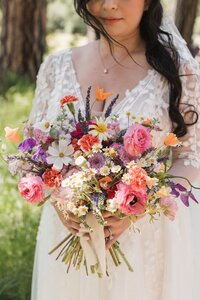 Yosemite-All-Inclusive-Elopement-by-Samantha-Josette-14