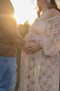 IMG_2060-Edit