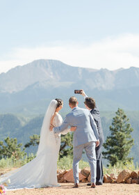 denver-wedding-photographer-150