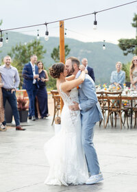 denver-wedding-photographer-153