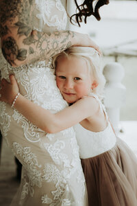 Zettel Photography-0225