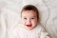memphis childrens photography studio jen howell photography 14