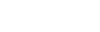 clients-have-been-featured-inBlack-Enterprise