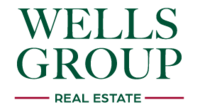 wells-group-logo