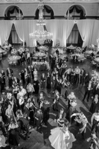 Union-League-Philadelphia-Wedding-Sarah-DiCicco-0141
