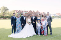 Merion-Cricket-Club-Main-Line-Wedding-Sarah-DiCicco-104