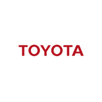 Client Logos (1)