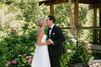 WeddingPhotographerCouplesSanFranciscoNapaSonomaHealdsburgCarmelSantaBarbara_KendallAubreyPhotography_21