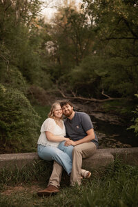 Rachel +Jack_Engagement_Lucky Owl Studio Photography_0052