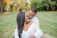 EngagementPhotos-141