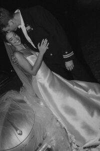 KRAUSWEDDING8-40