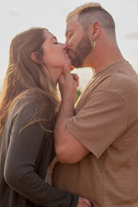 IMG_2869-Edit
