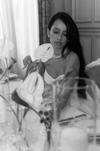 editorial-at-hotel-alfred-sommier-editorial-wedding-vibe149