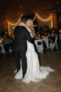 KVDPhotography-FraserRiverLodgeWedding-22969_websize