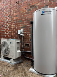 Hot_Water_System_1