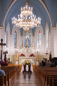B&J-Wedding-184