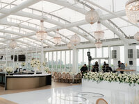 Thomas Wedding A&B Visuals-1031