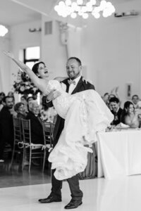 Miami-Wedding-Photographer-699