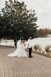 ritzcarltonwedding-ashleyakash-nicoleastonphoto-151