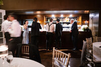 Merion-Cricket-Club-Main-Line-Wedding-Sarah-DiCicco-188