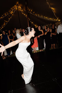 KELSEYRENAEPHOTOGRAPHY-N&L-Previews-8