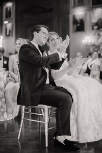Union League-Philadelphia-Wedding-Sarah-DiCicco-114