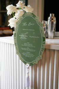 Anastasia Strate Photography Gwen & Ethan Wedding-145