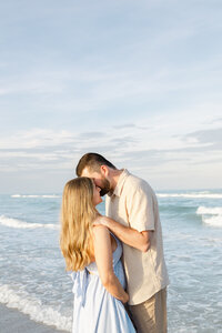BoedeckerFamily-WrightsvilleBeach-EmilyDeLukePhotography-56