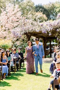 FrancisandLilly_Wedding_0202
