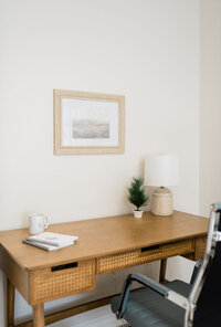 Wellness&Co-PhotosbyBKLP-21