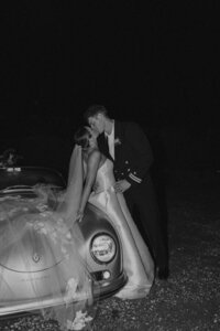 KRAUSWEDDING8-43